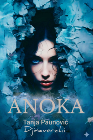 Anoka