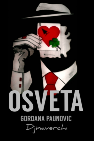 Osveta